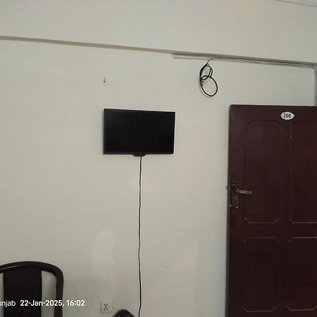 Shahzad Hotel ราวัลปินดี ภายนอก รูปภาพ